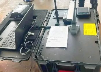 Recensement biométrique : des dysfonctionnements signalés dans plusieurs localités