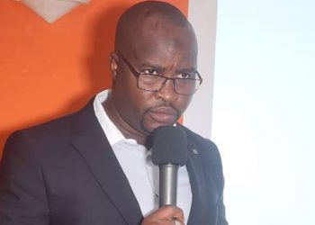 Soutien syndical au CNRD : la FESATEL dénonce une violation du code du travail