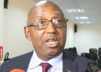 Crise à la Féguifoot : l’assemblée du 8 mai maintenue malgré les réserves de la Commission électorale