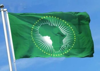 UA : le Gabon réintègre l’organisation après vingt mois de suspension