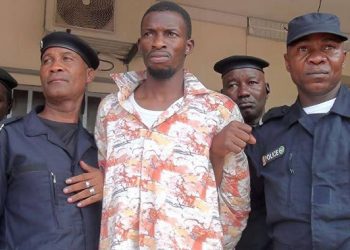 Affaire des 21 milliards : Thierno Moussa Diallo extradé et remis aux autorités guinéennes