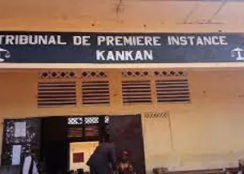 Kankan : le parquet encourage les citoyens à se procurer leur jugement supplétif