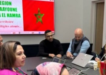 Sahara marocain : la Slovénie soutient l’autonomie, la France explore l’investissement