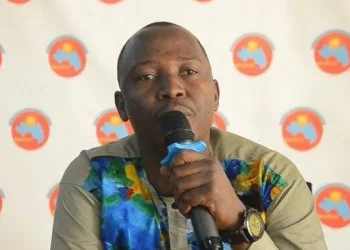 Élection en 2025 : le MoDeL exige la mise en place d’un organe de gestion indépendant