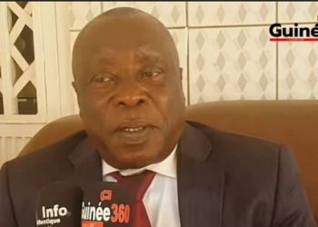 Paul Yomba : “Nous demandons que la générosité du président s’étende à Toumba…”