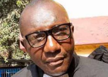 Tir accidentel à Sainte-Marie : “Mes clients n’ont jamais été en prison”, clarifie Me Lanciné Diabaté