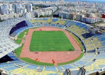 Réouverture du Complexe Mohammed V : un symbole du renouveau sportif marocain