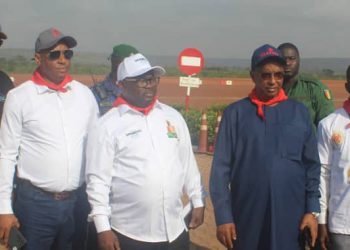 Transhumance politique : militer, protester… puis décrocher un décret! (Tribune)