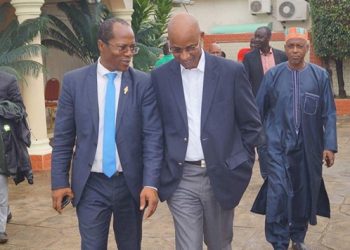 Crise à l’UFDG : le verdict sur la suspension des congrès attendu ce vendredi