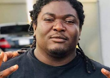 Guinée : Critiqué pour sa chanson, Singleton se défend et assume son soutien au pouvoir