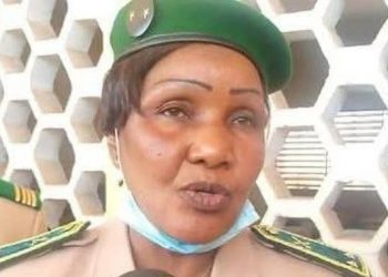 Lutte contre l’insalubrité à Conakry : le Gouvernorat de la ville annonce une opération « Riz contre déchets plastiques »