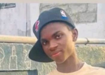 Wanindara : Souleymane Bah, 19 ans, poignardé à mort par son ami