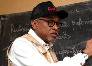 Examens 2025 : le MEPU-A dévoile le calendrier