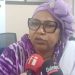 Démarrage de l’indemnisation des victimes : la réaction d’Asmaou Diallo, présidente de l’AVIPA
