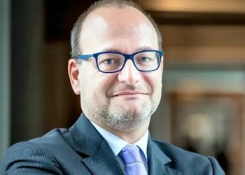 France-Maroc : l’AFD en première ligne pour renforcer la coopération dans les provinces du Sud