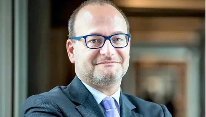 France-Maroc : l’AFD en première ligne pour renforcer la coopération dans les provinces du Sud