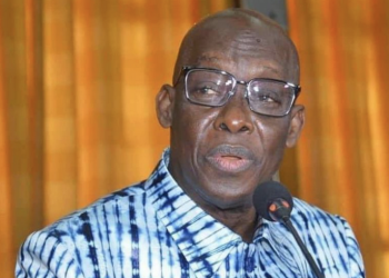 Procès de Mohamed Diané : la partie civile réclame la comparution de ses enfants et de son épouse