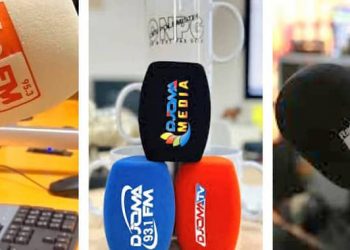 Guinée : un an de silence forcé pour des médias privés fermés par les autorités