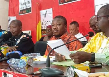 “Dérapages, manquements” : des aveux lourds des patrons de presse sur la fermeture des médias