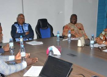 HAC : les discussions sur la convention collective se poursuivent