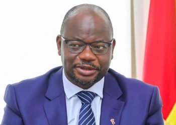 Bogola Haba : « La question financière ne doit plus polluer l’environnement de notre football…»