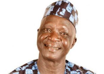 Le cinéma guinéen en deuil : l’humoriste Moussa Koffoé est décédé 