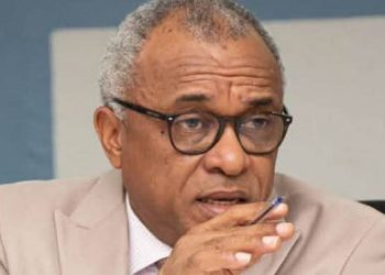 Baccalauréat 2025 : listes des candidats stabilisées, PV d’appel disponibles à compter de ce lundi