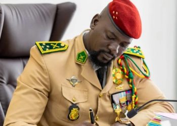 Ministère de l’Environnement : plusieurs cadres nommés à des hautes fonctions