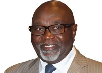 Togo : Jean-Lucien Savi de Tové, figure de l’opposition, élu président dans un geste d’ouverture politique