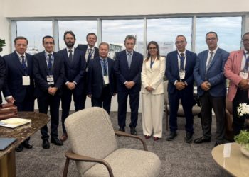 Le Maroc met en avant son modèle juridique et son Plan d’Autonomie au World Law Congress 2025