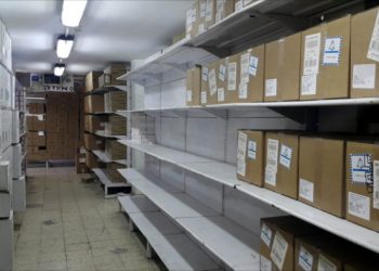 Maroc: Mohammed VI lance des bases logistiques médicales pour sauver des vies