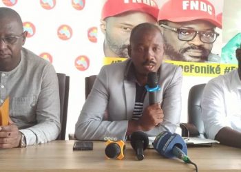 Fraude électorale : le MoDeL s’inquiète du recensement des enfants de 10 ans