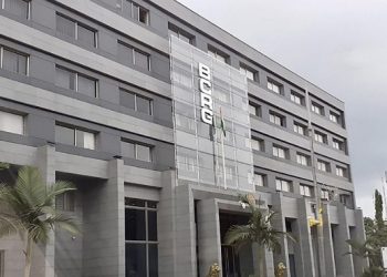 Menace de débrayage à la BCRG : le syndicat fixe ses préalables avant toute négociation