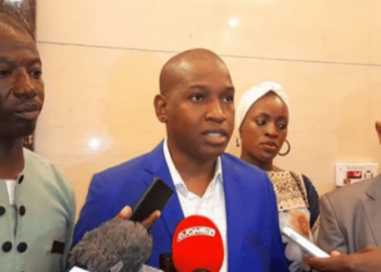 Présidentielles et législatives 2025 : le PEDN appelle à dissocier les délais techniques des délais politiques