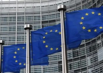 Sahara occidental : l’UE réitère son refus de reconnaître la “rasd”