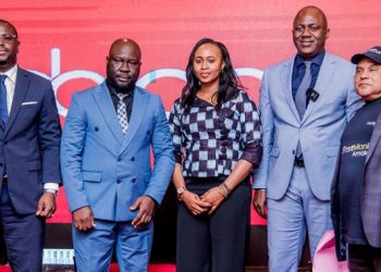 Guinée : le Dolon Club parie sur le réseautage pour stimuler le secteur privé