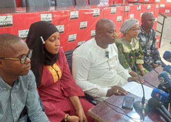 Guinée : les ONG des droits humains appellent à la mise en œuvre des 257 recommandations de l’EPU d’ici 2030