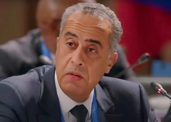 Sécurité internationale : Hammouchi porte la voix du Maroc à Moscou