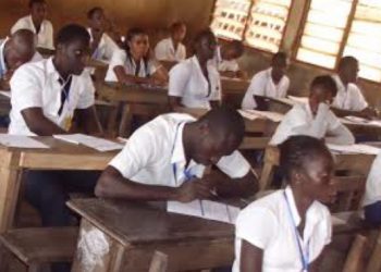 Examens nationaux 2025 : le MEPU-A déploie des mécanismes pour contrer la fraude