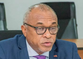 Examens nationaux : “Les efforts se poursuivent pour le bon déroulement des épreuves…”, rassure le MEPU-A