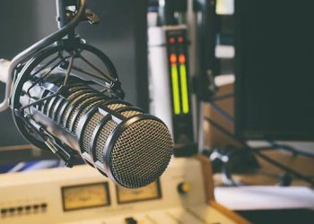 Afrique de l’Ouest : liberté de la presse, les anglophones en tête, les francophones à la traîne, les lusophones en contraste