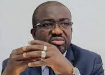 Service national des bourses extérieures : Mohamed Bamba Camara et son adjoint limogés