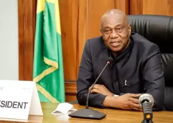 Procès en appel de Damaro : le parquet requiert la confirmation…