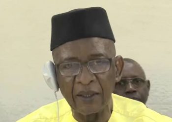 À Genève, la Guinée s’engage contre les disparitions forcées, la peine de mort et l’insécurité alimentaire