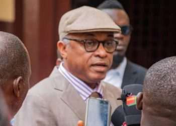 Bac 2025 : le MEPU-A déplore plusieurs cas de fraudes