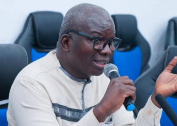 Enquête sur l’enlèvement de Maître Traoré : le Barreau rejette la main tendue du parquet