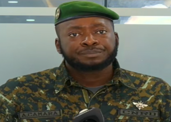 Arnaque au Hajj 2025 : le CNRD reconnaît ses torts et promet réparation