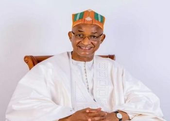 Fête de Tabaski : Cellou Dalein Diallo adresse ses vœux à la communauté musulmane