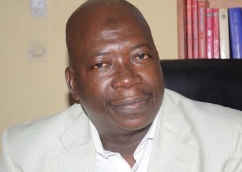 Guinée : la Conférence des Barreaux de l’UEMOA condamne fermement l’enlèvement de Me Traoré