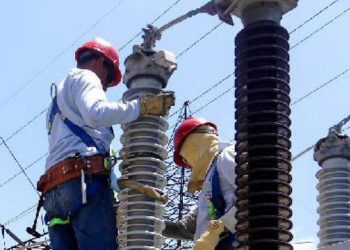 Régulation de l’électricité en Afrique : la Guinée figure parmi les 3 pays les moins bien classés dans l’Indice IRE 2024 de la BAD